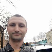  Ruda,  , 30
