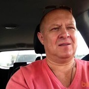 ,   Alexey, 64 ,   ,   , c 