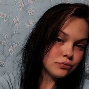 ���������� ������, Angelina