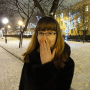 ���������� ������, ���� ������� ������, 29 ���, ������������ ��� ������, ����� � ���������