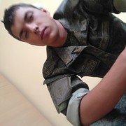  ,  , 28