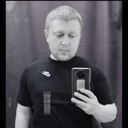 ���������� ������, ���� ������� ����, 36 ���, ������������ ��� ������, ����� � ���������