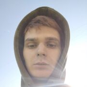  ,  , 23