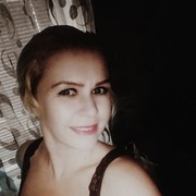  ,  , 42