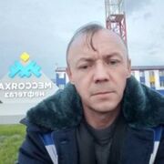 ���������� ���, ���� ������� ������, 46 ���, ������������ ��� ������, ����� � ���������, c�������� ���������, ���������