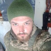  ,   Yaroslav, 34 ,   ,   , c 