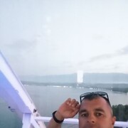  ,  , 43