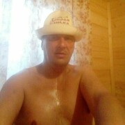 ���������� ����, ���� ������� ������, 52 ����, ������������ ��� c�������� ���������