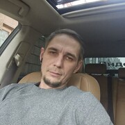 ���������� ������, ���� ������� �������, 39 ���, ������������ ��� ������, ����� � ���������