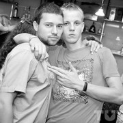 ���������� �����, ���� ������� �������, 36 ���, ������������ ��� ������, ����� � ���������, c�������� ���������