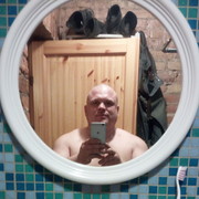  ,   Sasha, 38 ,   ,   , c 