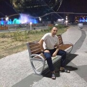  ,   , 36 ,     , c 