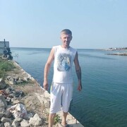 ���������� �����-���������, ���� ������� ���������, 40 ���, ������������ ��� ������, ����� � ���������, c�������� ���������