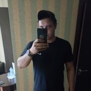  ,  , 28