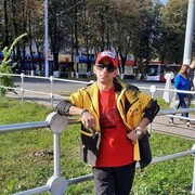  ,   , 52 ,   ,   , c 