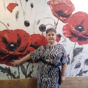 ���������� �����������, ���� ������� ������, 70 ���, ������������ ��� c�������� ���������, ���������