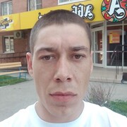  ,   , 31 ,   , c 