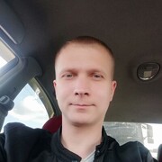 ���������� ������, ���� ������� �������, 33 ����, ������������ ��� ������, ����� � ���������, c�������� ���������, ���������