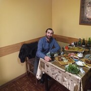  ,   Sevak, 38 ,   ,   