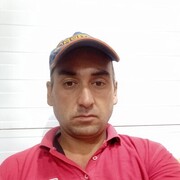 ���������� ������, ���� ������� �������, 38 ���, ������������ ��� ������, ����� � ���������