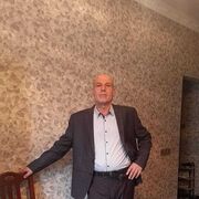 ���������� ������, ���� ������� �����, 55 ���, ������������ ��� ������, ����� � ���������, c�������� ���������