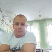  ,  , 27