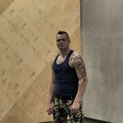 ���������� ������, ���� ������� ����, 36 ���, ������������ ��� ����� � ���������, c�������� ���������