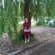  ,   , 61 ,     , c , 