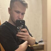 ���������� ���, ������ ���������, 25