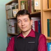 ���������� ������, ���� ����� ������, 21 ���, ������������ ��� ������, ����� � ���������