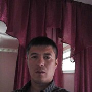  ,  Marad, 40
