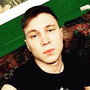 ���������� ������������, ���� ������� ������, 29 ���, ������������ 