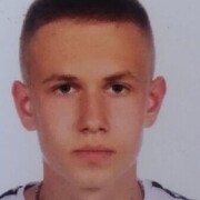  ,   , 21 ,   ,   