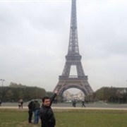  ,   Svani, 41 ,   