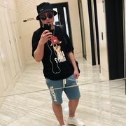 ���������� ������, ���� ������� �������, 27 ���, ������������ ��� ������, ����� � ���������, c�������� ���������, ���������