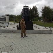 ���������� �������������, ���� ������� �������, 35 ���, ������������ ��� c�������� ���������