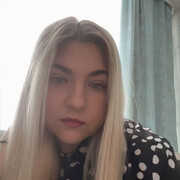 ���������� ������, ���� ������� ������, 34 ����, ������������ ��� ������, ����� � ���������