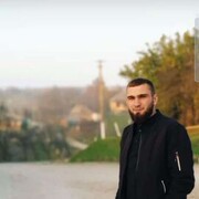 ���������� �������, ���� ������� ����, 28 ���, ������������ ��� ������, ����� � ���������, c�������� ���������