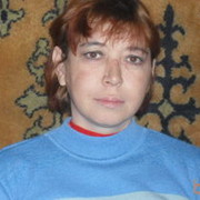  ,   , 68 ,   ,   , c 