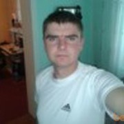 ���������� ��������, ���� ������� ������, 34 ����, ������������ ��� ������