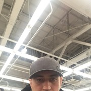  ,   , 50 ,     , c 