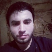 ���������� ��������, ���� ������� ������, 28 ���, ������������ ��� ������, ����� � ���������, c�������� ���������