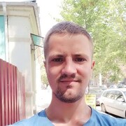 ,   Marin, 32 ,   c 