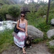  ,   , 41 ,   ,   , c 