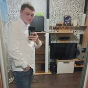 ���������� ������, ���� ������� �������, 31 ���, ������������ ��� ������, ����� � ���������, c�������� ���������, ���������