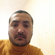  ,   Alish, 33 ,   ,   