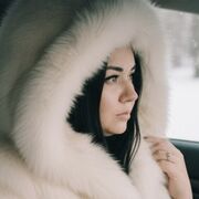 ���������� ������, ���� ������� ��������, 35 ���, ������������ ��� c�������� ���������