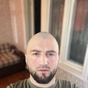 ���������� ������, ���� ������� �����, 27 ���, ������������ ��� ������, ����� � ���������, c�������� ���������, ���������