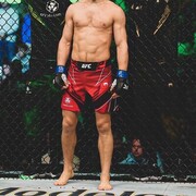 ���������� ���������� �����, ���� ����� �������, 25 ���, ������������ ��� ������, ����� � ���������