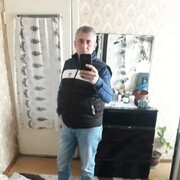  ,   Andro, 53 ,   ,   , c 